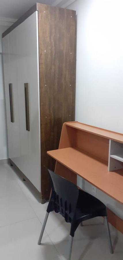 O Neves Hotel Guanambi Zewnętrze zdjęcie
