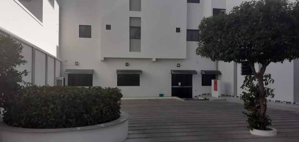 O Neves Hotel Guanambi Zewnętrze zdjęcie