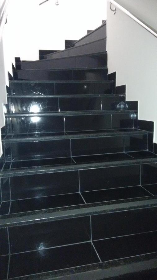 O Neves Hotel Guanambi Zewnętrze zdjęcie